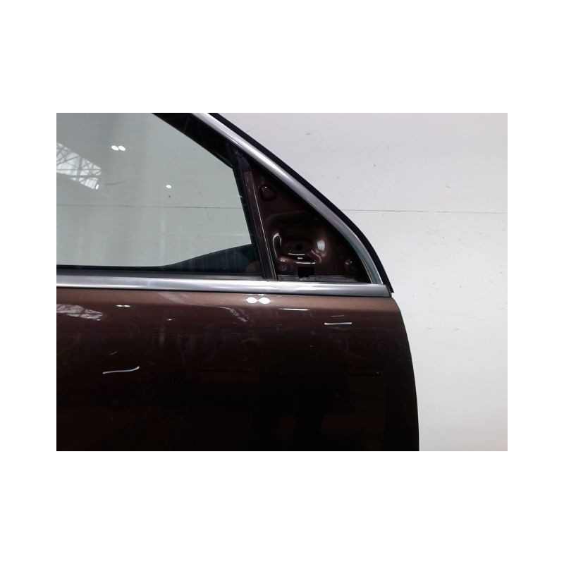 PORTE AVANT DROIT VOLKSWAGEN TIGUAN