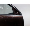 PORTE AVANT DROIT VOLKSWAGEN TIGUAN