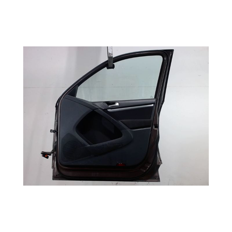 PORTE AVANT DROIT VOLKSWAGEN TIGUAN