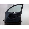 PORTE AVANT DROIT VOLKSWAGEN TIGUAN
