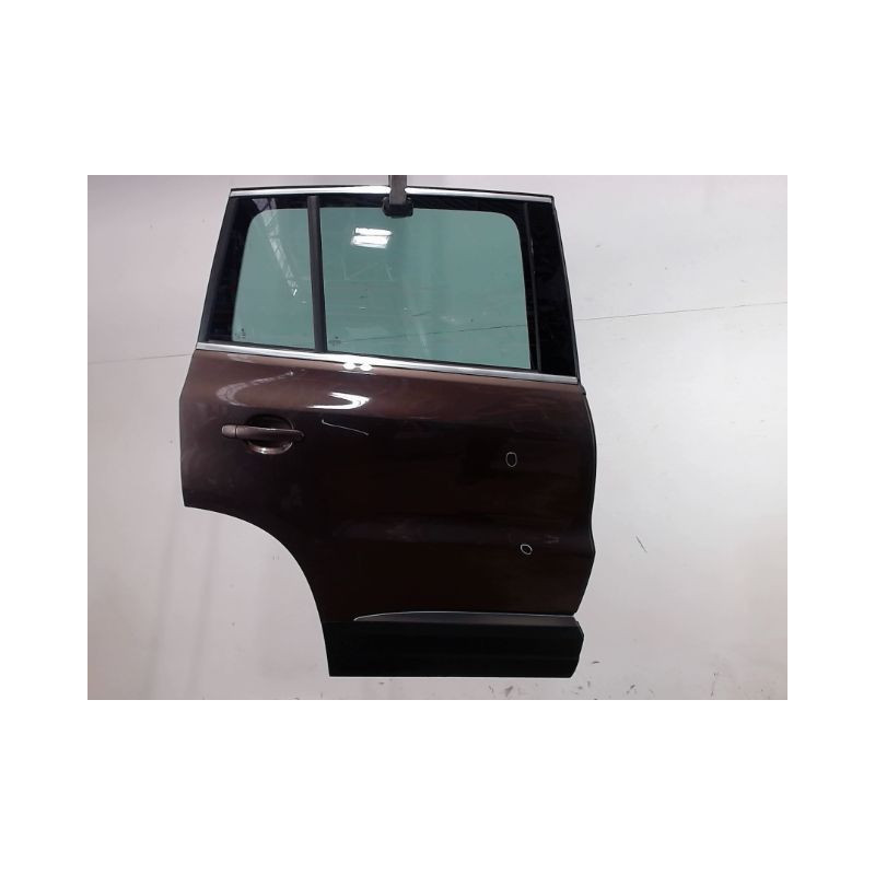 PORTE ARRIERE DROIT VOLKSWAGEN TIGUAN