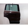 PORTE ARRIERE DROIT VOLKSWAGEN TIGUAN
