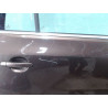 PORTE ARRIERE DROIT VOLKSWAGEN TIGUAN