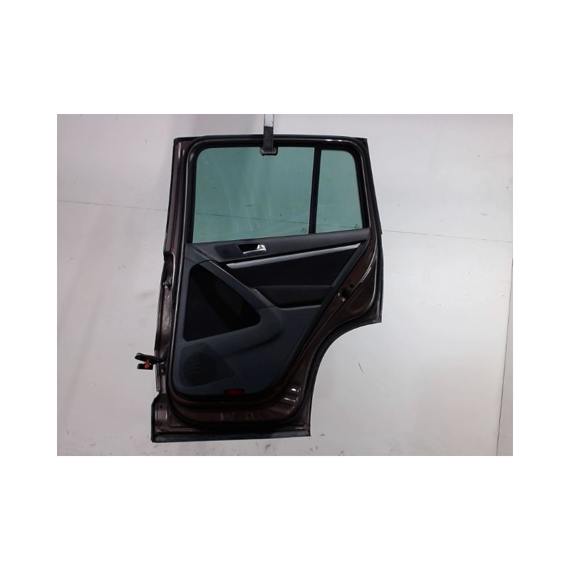 PORTE ARRIERE DROIT VOLKSWAGEN TIGUAN