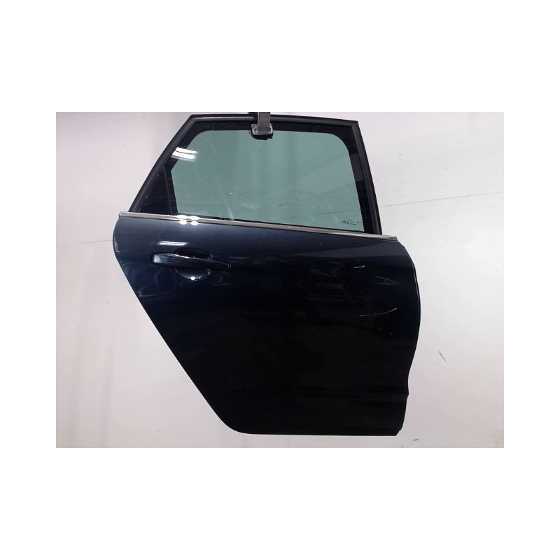 PORTE ARRIERE DROIT CITROEN C4 2010-