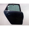 PORTE ARRIERE DROIT CITROEN C4 2010-