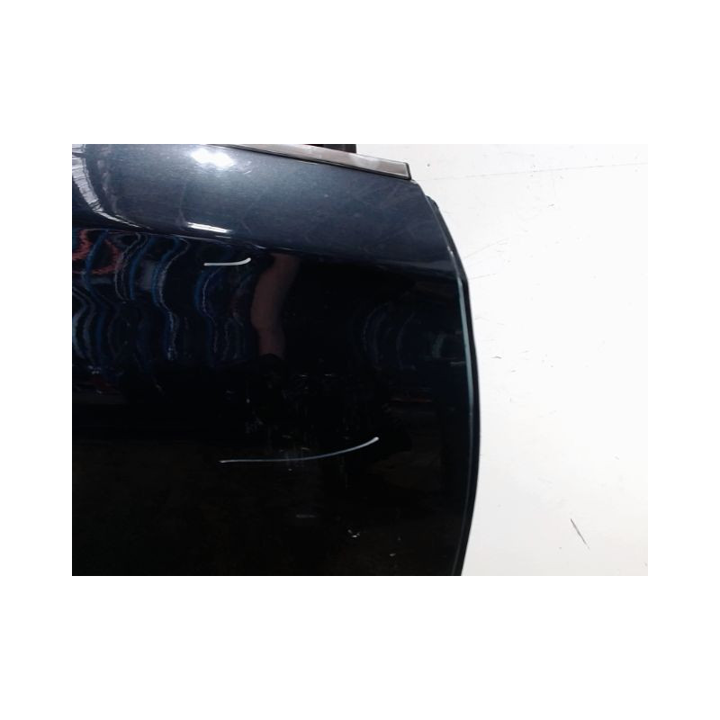 PORTE ARRIERE DROIT CITROEN C4 2010-
