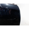 PORTE ARRIERE DROIT CITROEN C4 2010-