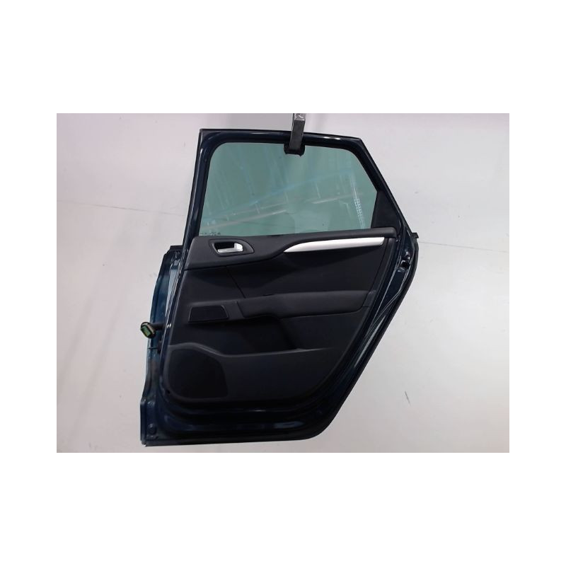 PORTE ARRIERE DROIT CITROEN C4 2010-