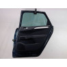 PORTE ARRIERE DROIT CITROEN C4 2010-