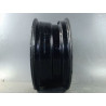 JANTE TOLE DACIA SANDERO 2008-