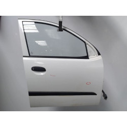 PORTE AVD