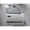 PORTE AVANT DROIT HYUNDAI I10