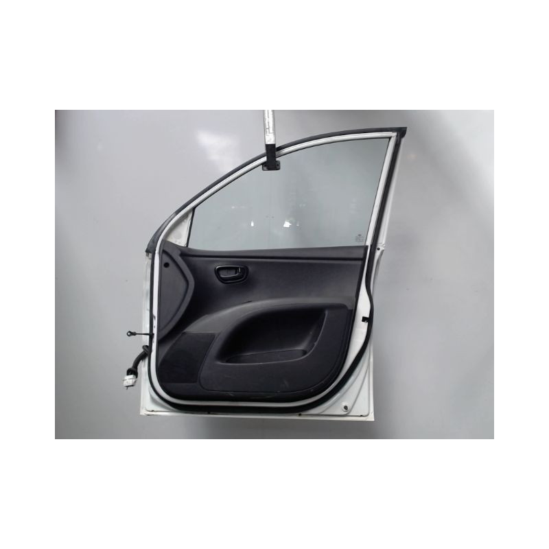 PORTE AVANT DROIT HYUNDAI I10