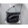 PORTE AVANT DROIT HYUNDAI I10