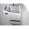 PORTE ARRIERE DROIT HYUNDAI I10