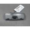 PLAFONNIER FORD FIESTA 02 -05