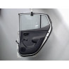 PORTE ARRIERE DROIT HYUNDAI I10