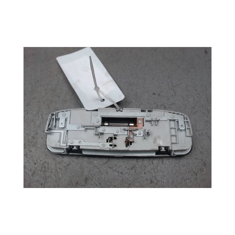 PLAFONNIER FORD FIESTA 02 -05