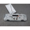 PLAFONNIER FORD FIESTA 02 -05