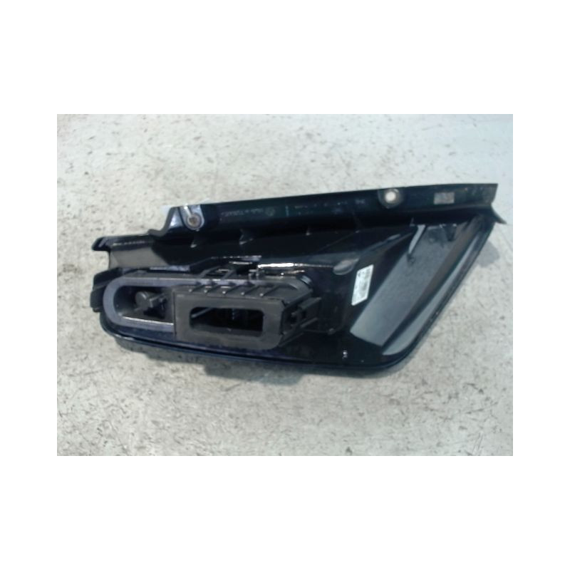FEU ARRIERE DROIT FIAT GRANDE PUNTO 2005-