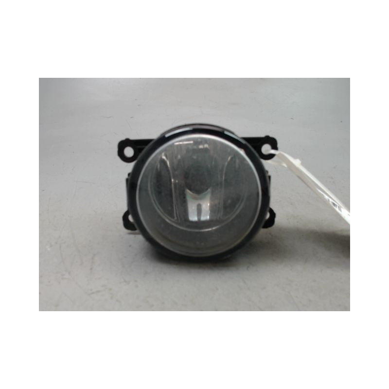PHARE ANTIBROUILLARD AVANT DROIT JAGUAR X-TYPE BERL. Phase 1 2001-2007
