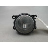 PHARE ANTIBROUILLARD AVANT DROIT JAGUAR X-TYPE BERL. Phase 1 2001-2007