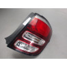 FEU ARRIERE DROIT CITROEN C3