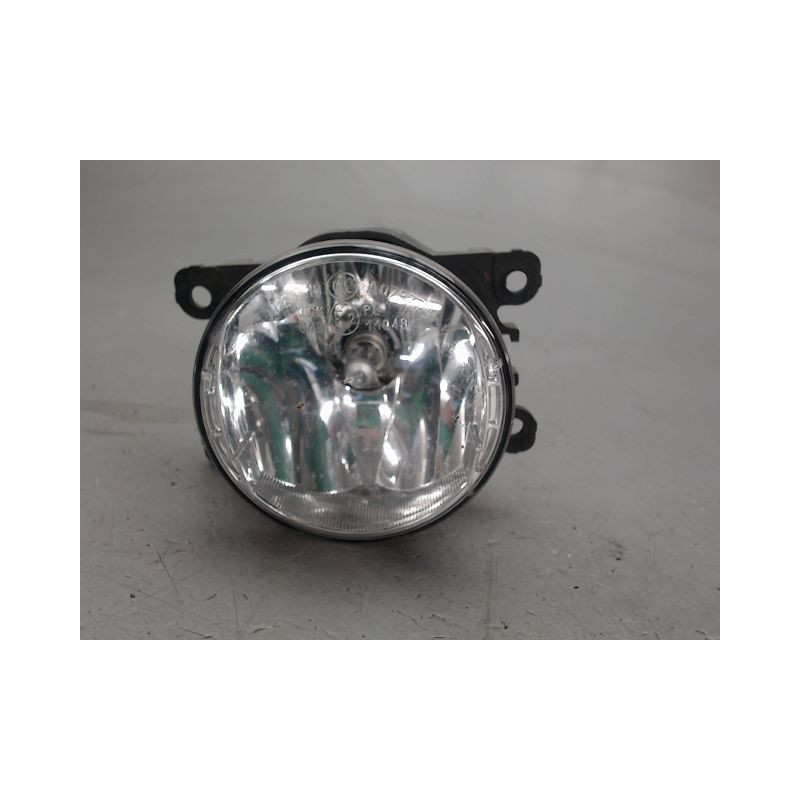 PHARE ANTIBROUILLARD AVANT DROIT DACIA SANDERO
