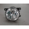 PHARE ANTIBROUILLARD AVANT DROIT DACIA SANDERO