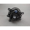 PHARE ANTIBROUILLARD AVANT DROIT DACIA SANDERO