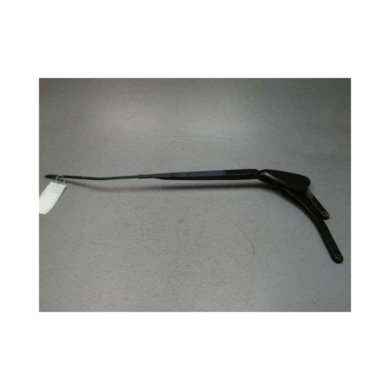 BRAS ESSUIE-GLACE AVANT DROIT RENAULT SCENIC II PH2 2006-