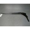 BRAS ESSUIE-GLACE AVANT DROIT RENAULT SCENIC II PH2 2006-
