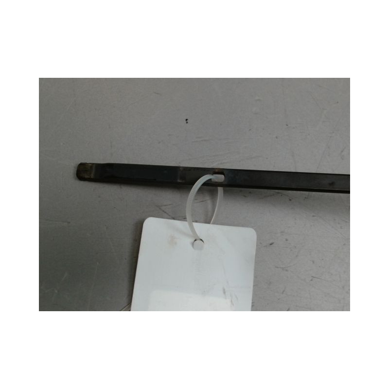BRAS ESSUIE-GLACE AVANT DROIT RENAULT SCENIC II PH2 2006-