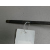 BRAS ESSUIE-GLACE AVANT DROIT RENAULT SCENIC II PH2 2006-