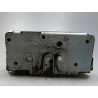 SYSTEME CONDAMNATION ARRIERE GAUCHE FIAT GRANDE PUNTO 2005-