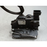 SYSTEME CONDAMNATION ARRIERE GAUCHE FIAT GRANDE PUNTO 2005-