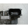 SYSTEME CONDAMNATION ARRIERE GAUCHE FIAT GRANDE PUNTO 2005-