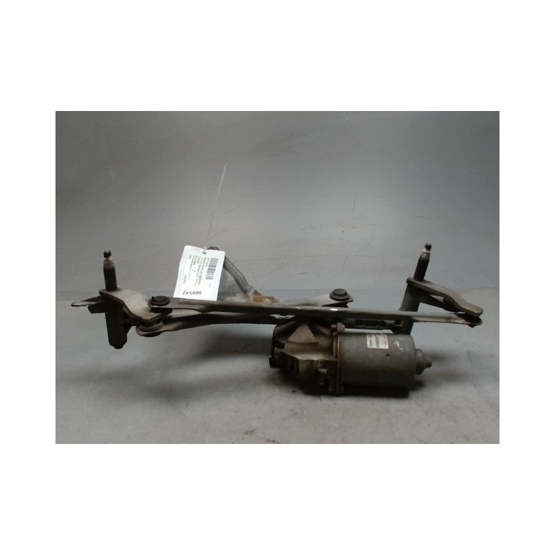 MECANISME ESSUIE-GLACE AVANT FIAT GRANDE PUNTO 2005-