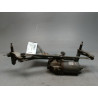 MECANISME ESSUIE-GLACE AVANT FIAT GRANDE PUNTO 2005-