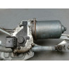 MECANISME ESSUIE-GLACE AVANT FIAT GRANDE PUNTO 2005-