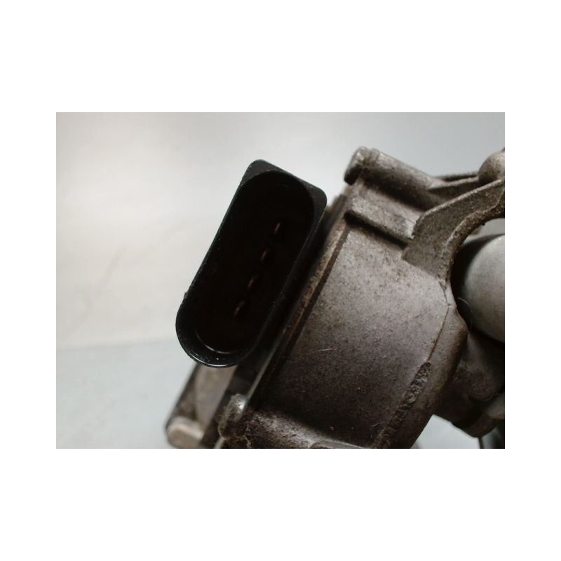MECANISME ESSUIE-GLACE AVANT FIAT GRANDE PUNTO 2005-