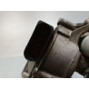 MECANISME ESSUIE-GLACE AVANT FIAT GRANDE PUNTO 2005-