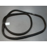 JOINT PORTE AVANT DROIT PEUGEOT 208