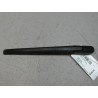 BRAS ESSUIE-GLACE ARRIERE RENAULT CLIO IV 2012-
