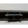 BRAS ESSUIE-GLACE ARRIERE RENAULT CLIO IV 2012-