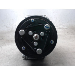 COMPRESSEUR AIR CONDITIONNE