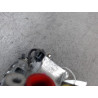 COMPRESSEUR AIR CONDITIONNE RENAULT CLIO