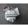 COMPRESSEUR AIR CONDITIONNE RENAULT CLIO