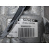 COMPRESSEUR AIR CONDITIONNE RENAULT CLIO